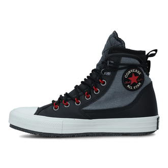 Muške patike Converse Ctas All Terrain - Skirt
