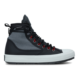 Muške patike Converse Ctas All Terrain - Skirt