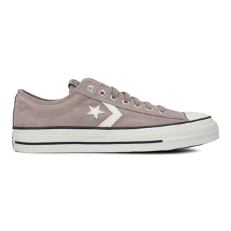Muške patike Converse Star player 76