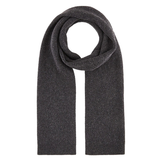 Muški šal Tom Tailor Scarf