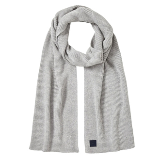 Muški šal Tom Tailor Scarf