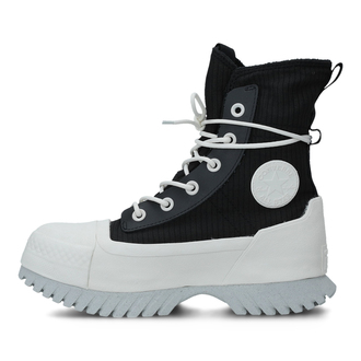 Ženske patike Converse Chuck Taylor All Star Lugged 2.0 Cc Xhi
