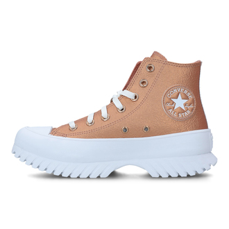 Ženske patike Converse Chuck Taylor All Star Lugged 2.0 (Non-We