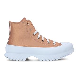 Ženske patike Converse Chuck Taylor All Star Lugged 2.0 (Non-We