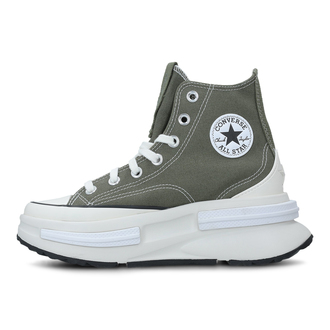 Ženske patike Converse Run Star Legacy Cx