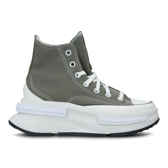 Ženske patike Converse Run Star Legacy Cx