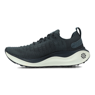 Ženske patike Nike W REACTX INFINITY RUN 4