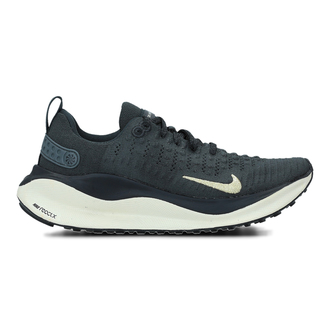 Ženske patike Nike W REACTX INFINITY RUN 4