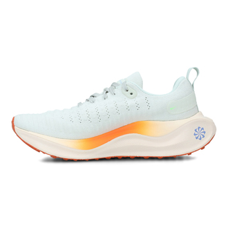 Ženske patike Nike W REACTX INFINITY RUN 4