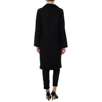 Ženski kaput Vero Moda Reno Coat