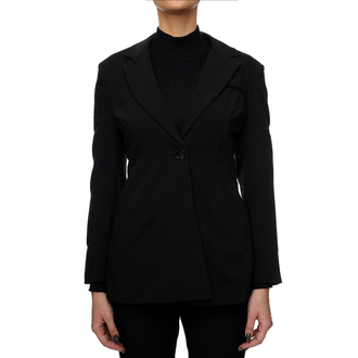 Ženski sako Vero Moda Gabrielle Blazer