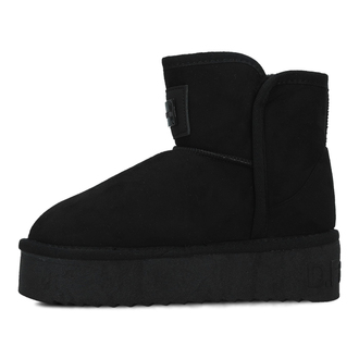 Dečije čizme D.Franklin Nordic V2 Basic Low Kids