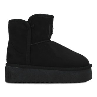 Dečije čizme D.Franklin Nordic V2 Basic Low Kids