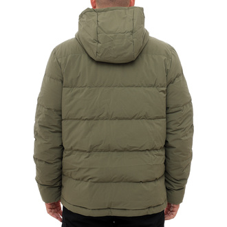 Muška jakna adidas Helionic hd jkt