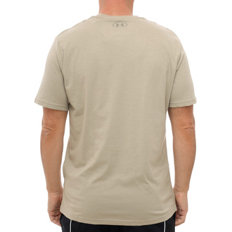 Muška majica Under Armour Ua m sportstyle lc ss