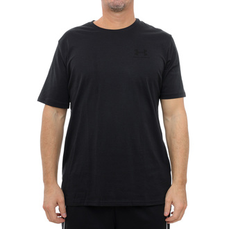 Muška majica Under Armour Ua sportstyle lc ss