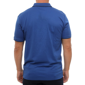 Muška polo majica Selected