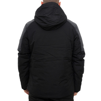 Muška ski jakna Ellesse Angelo ski jacket