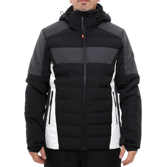 Muška ski jakna Ellesse Angelo ski jacket