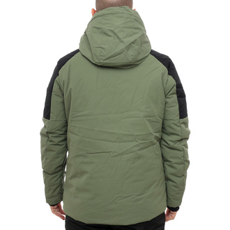 Muška ski jakna Ellesse Angelo ski jacket