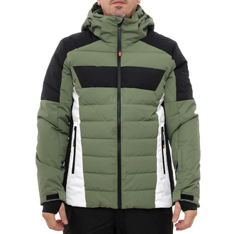 Muška ski jakna Ellesse Angelo ski jacket