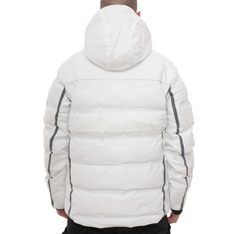 Muška ski jakna Ellesse Constantino ski jacket