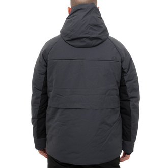 Muška ski jakna Ellesse Fabrizio ski jacket