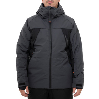 Muška ski jakna Ellesse Fabrizio ski jacket