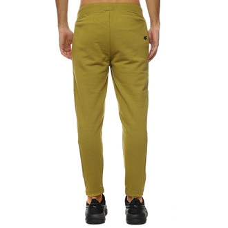 Muška trenerka donji deo 4F MEN'S TROUSERS