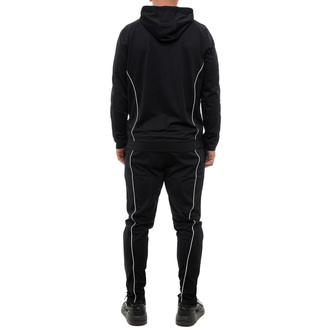 Muška trenerka Under Armour Ua emea tracksuit novelty