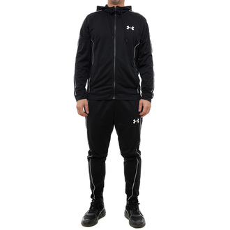 Muška trenerka Under Armour Ua emea tracksuit novelty