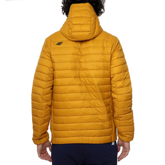 Muška zimska jakna 4F Men'S Jacket