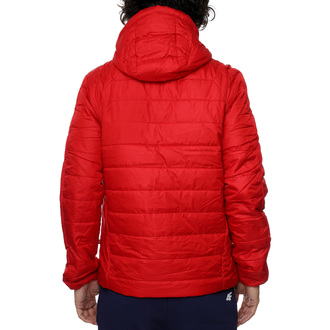Muška zimska jakna 4F Men'S Jacket