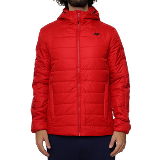 Muška zimska jakna 4F Men'S Jacket