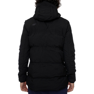 Muška zimska jakna 4F Men'S Jacket