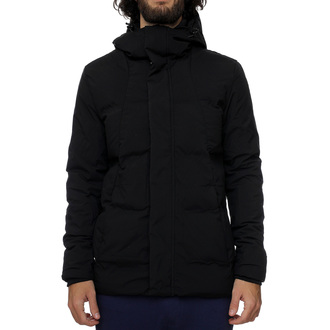 Muška zimska jakna 4F Men'S Jacket
