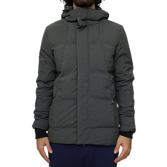 Muška zimska jakna 4F Men'S Jacket