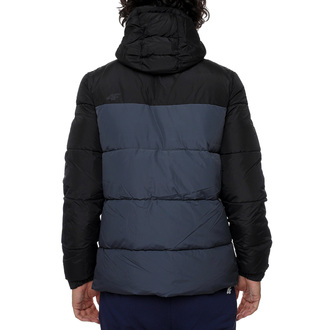 Muška zimska jakna 4F Men'S Jacket
