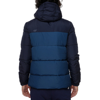 Muška zimska jakna 4F Men'S Jacket