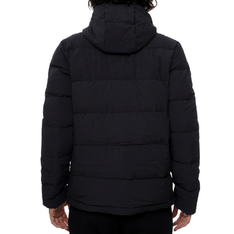 Muška zimska jakna adidas HELIONIC HO JKT