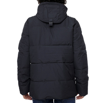 Muška zimska jakna Five Seasons DOYLE JKT M