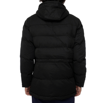 Muška zimska jakna Superdry