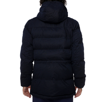 Muška zimska jakna Superdry