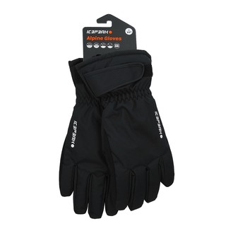 Muške rukavice Icepeak Hayden