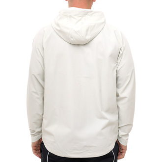 Muški duks sa zipom i kapuljačom Under Armour Ua unstoppable jacket lc