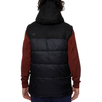 Muški prsluk 4F Men'S Jacket