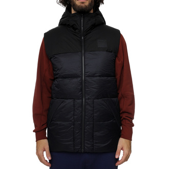 Muški prsluk 4F Men'S Jacket