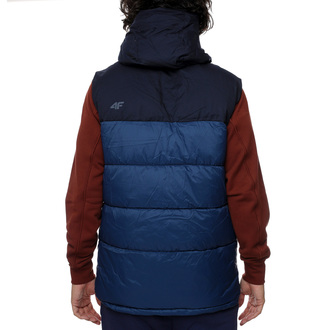 Muški prsluk 4F Men'S Jacket