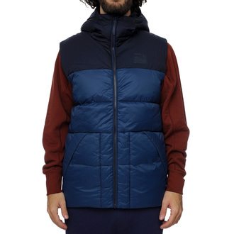 Muški prsluk 4F Men'S Jacket