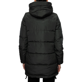 Ženska jakna Vero Moda Oslo Jacket